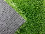Искусственный газон для ландшафта - фото 3