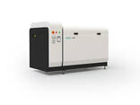 5 axis waterjet cutting machine for marble granite and stone - фото 1