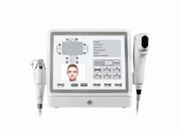 5D Monaliza ULTI-MAX HIFU Смас лифтинг для удаления морщины и подтяжки кожи