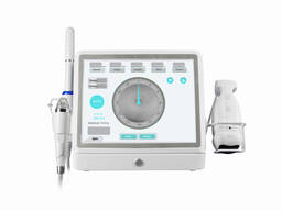 5D Monaliza ULTI-MAX HIFU Смас лифтинг с 5 насадками для лица и тела от компании Sincohere