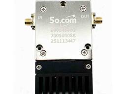5o00458007001000SK-700 to 1000MHz RF Coaxial Isolators