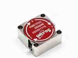 5o1120200860960-400 to 3000MHz Drop in Circulator UHF Circulators - photo 3