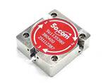 5o1135380380400-380 to 400MHz UHF Band RF Drop in Circulator - фото 3