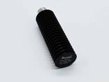 5o215003N-Dummy Load Coaxial Termination 50W DC-3GHz N Male - фото 1