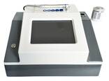 980nm diode laser spider vein removal machine - фото 1
