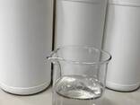 99% high-concentration Chemical raw materials at low prices - photo 3