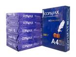 A4 Paper One 80 GSM 70 Gram Copy Paper / A4 Copy Paper 75gsm / Copimax Copy Papers - photo 3