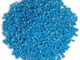 Top Quality ABS Material Eco Friendly Plastic Price Recycled Abs Granules