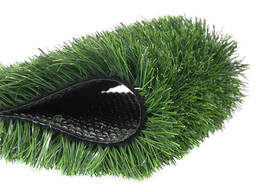 Anti-UV 50mm Soccer Artificial Turf