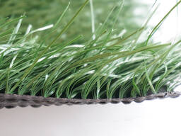 Anti-UV 50mm Soccer Artificial Turf