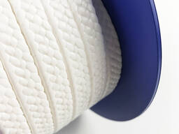 Aohong PTFE braided gland packing