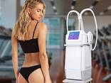 Аппарат для коррекции фигуры и похудения SlimBeauty - фото 1