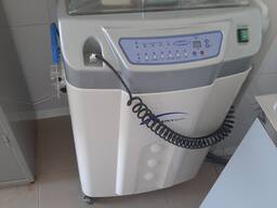 Аппарат для мойки и дезинфекции эндоскопов Coolendo