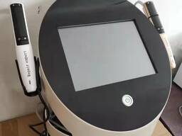 Аппарат плазменного омоложения Холодная плазма от завода