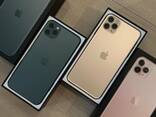 Apple iPhone: 11/11 PRO /11 PRO MAX / XS MAX/ XS /XR / X /8/ - photo 1