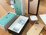 Apple iPhone: 11/11 PRO /11 PRO MAX / XS MAX/ XS /XR / X /8/ - photo 2