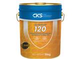 Aquacoat 120 Solvent-based Polyurethane Waterproof Coating(1K) 溶剂型聚氨酯防水涂料（单组分） - photo 2