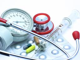 Авиаперевозки из Шанхая китая в Санкт Петербург