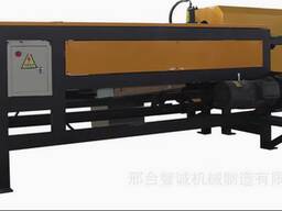 Автоматический станок для производства строительных хомутов лучшая цена быстрая доставка