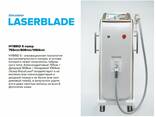 Beijing Sincoheren sdl-c LaserBlade лазер для удаления волос - фото 1