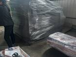 Бесплатное сохранение -Besttranslink international freight forwarding Co. ltd - фото 2