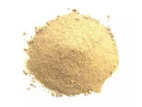 High Protein Quality Grade a Soybean Meal with 10% Moisture for Cattle Pig Fish Feed - photo 1