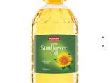 100% Refined Cooking Sunflower Oil For Sale - photo 2
