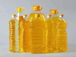 Best Quality refined sunflower oil whole sale price