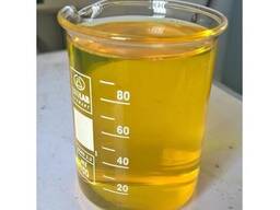 Best Virgin Base Oil SN150/SN500 NSF Certified Industrial Compressor Oil for Sale