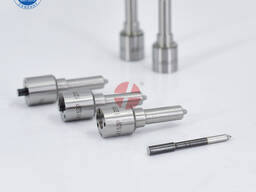 Bico Injetor Common Rail 0 433 171 949 DLLA144P1539 for Cummins