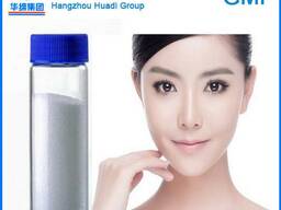 Bio-extract raw material & peptide API & cosmetics peptide