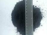 沥青Bitumen, Bitumen powder - фото 1