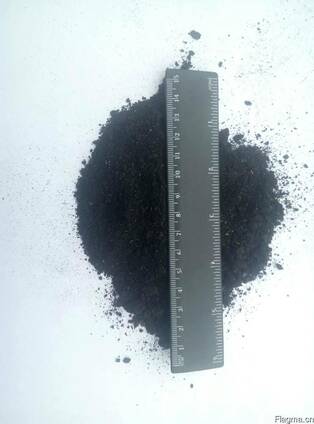 沥青Bitumen, Bitumen powder