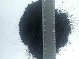 沥青 Bitumen, Bitumen powder