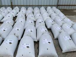 Битумная мастика. Мастика битумная изоляционная. Оптом с завода