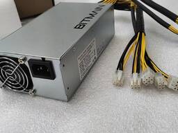 Блок питания