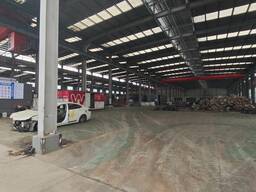 Б/у запчасти для автомобилей