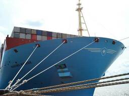 Букинг-агент в Китае