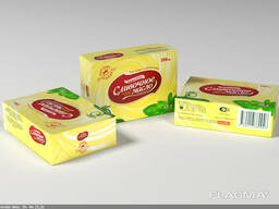 Butter “Appetito” 82.5%