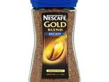 Buy Nescafe Instant Coffee Gold/Nescafe Classic / Nescafe 3 in 1 at factory price - фото 2