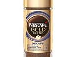 Buy Nescafe Instant Coffee Gold/Nescafe Classic / Nescafe 3 in 1 at factory price - фото 3