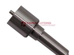 Buy Nozzle Spray Injector DLLA150P59 Nozzle