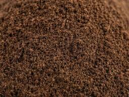 白俄罗斯0–6粒径泥炭 — 大量供应，支持无现金结算