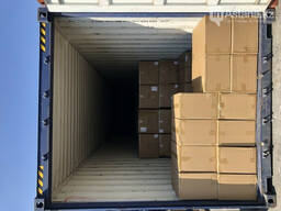 Китай-Мары, грузоперевозки, контейнеры и негабариты