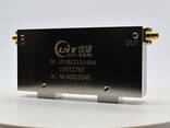 C Band 1.35 to 2.7GHz RF Broadband Coaxial Isolators with High Isolation 36dB - фото 1