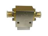 C Band 4.0~8.0GHz RF Coaxial Isolator for Telecommunication - фото 1