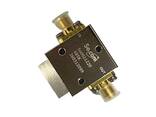 C Band 4.0~8.0GHz RF Coaxial Isolator for Telecommunication - фото 4