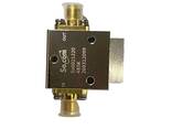 C Band 4.0~8.0GHz RF Coaxial Isolator for Telecommunication - фото 6