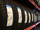 Car tyre, Truck Tyre, Hilux Tyre heavy tyre - photo 4