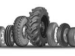 Car tyre, Truck Tyre, Hilux Tyre heavy tyre - photo 5